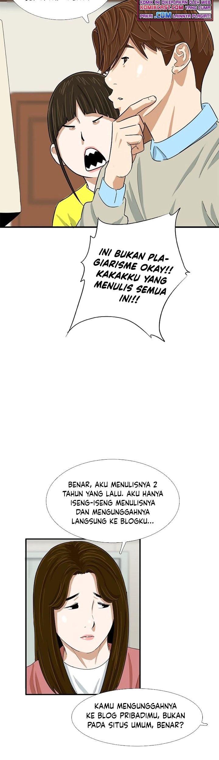 This is the Law Chapter 26 Gambar 37