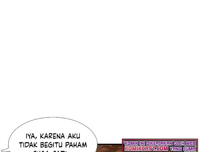This is the Law Chapter 26 Gambar 38