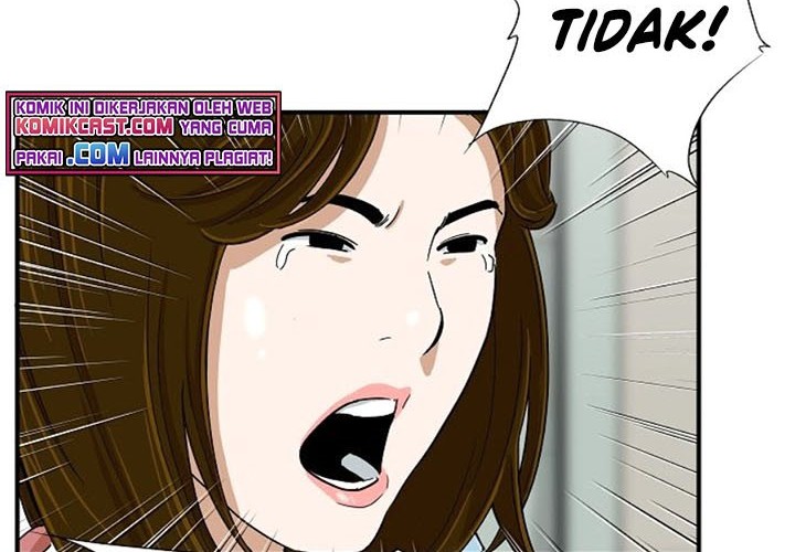 This is the Law Chapter 26 Gambar 42