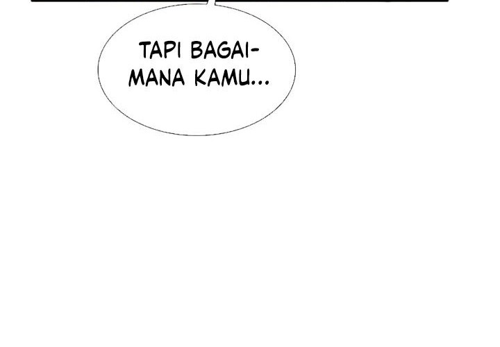 This is the Law Chapter 26 Gambar 44