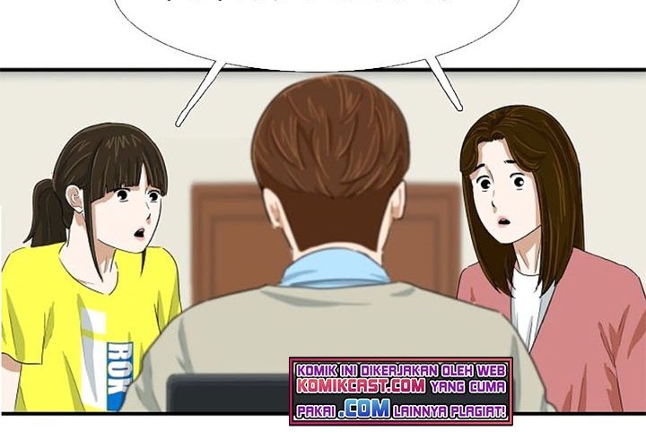 This is the Law Chapter 26 Gambar 46