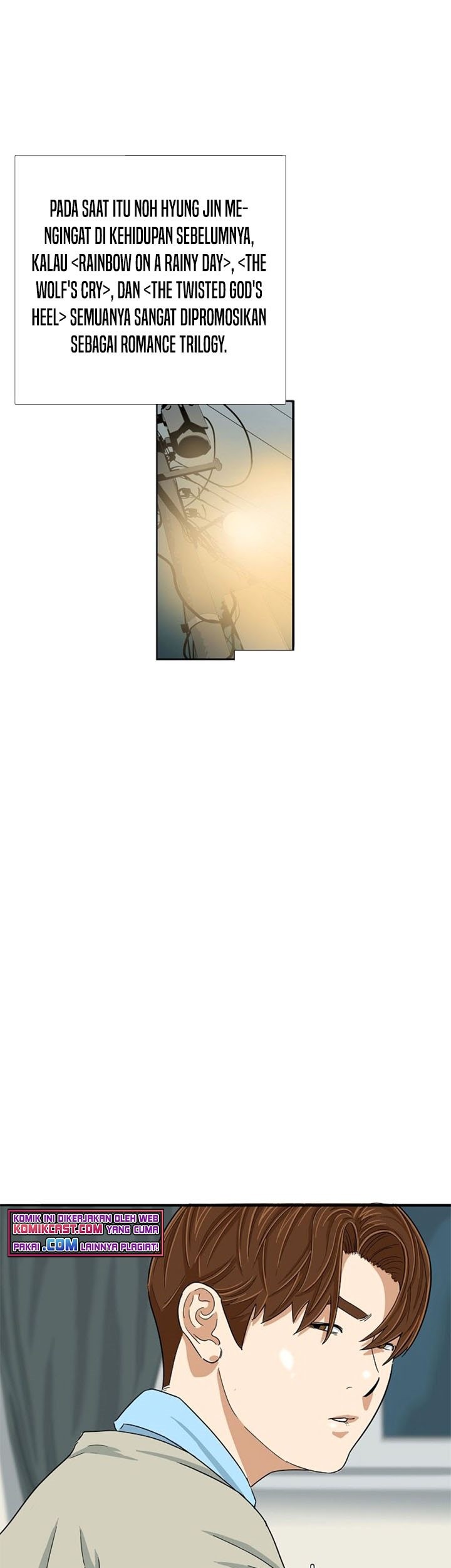 This is the Law Chapter 26 Gambar 47