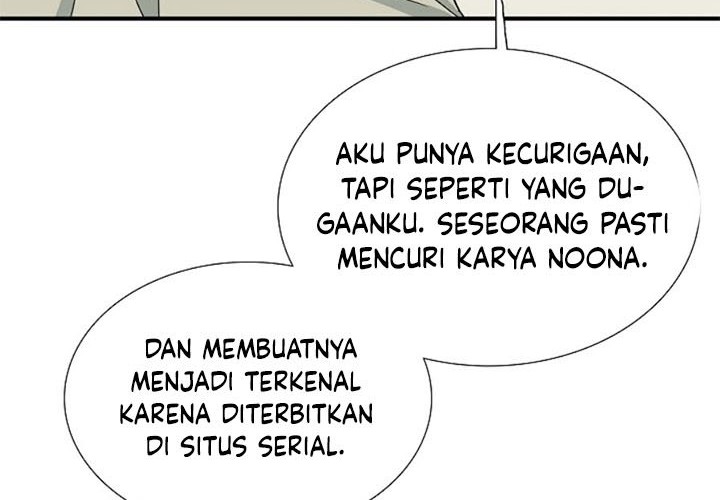 This is the Law Chapter 26 Gambar 48