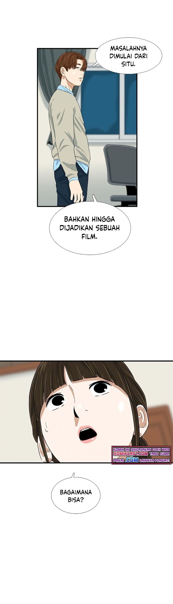 This is the Law Chapter 26 Gambar 51