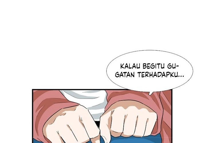 This is the Law Chapter 26 Gambar 56