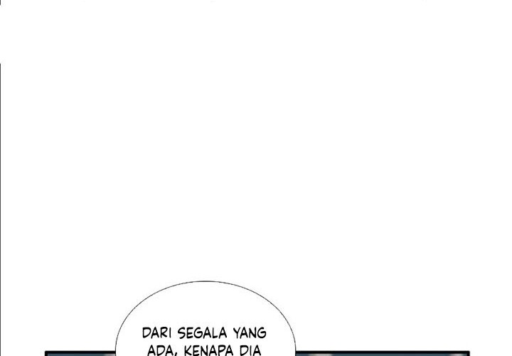 This is the Law Chapter 26 Gambar 3