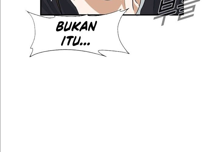 This is the Law Chapter 26 Gambar 5