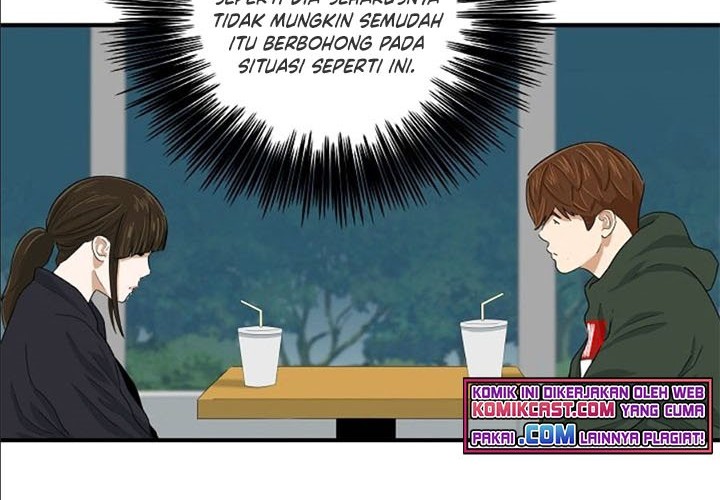 This is the Law Chapter 26 Gambar 9