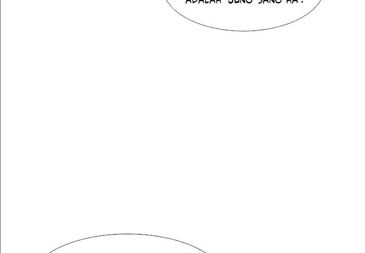 This is the Law Chapter 26 Gambar 11