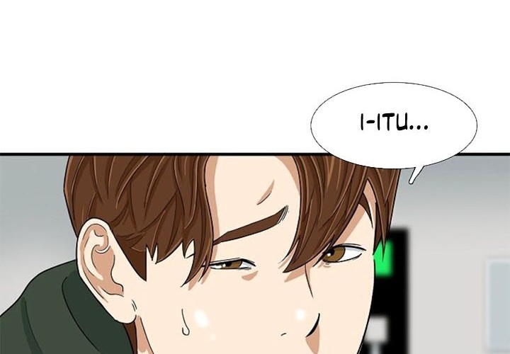 This is the Law Chapter 26 Gambar 17