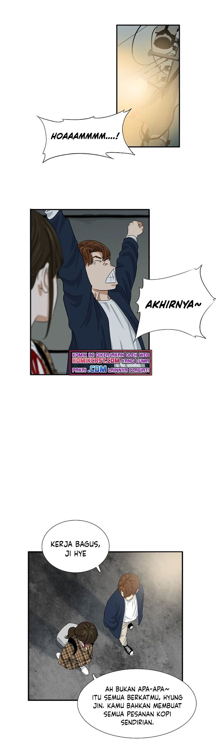 This is the Law Chapter 25 Gambar 23