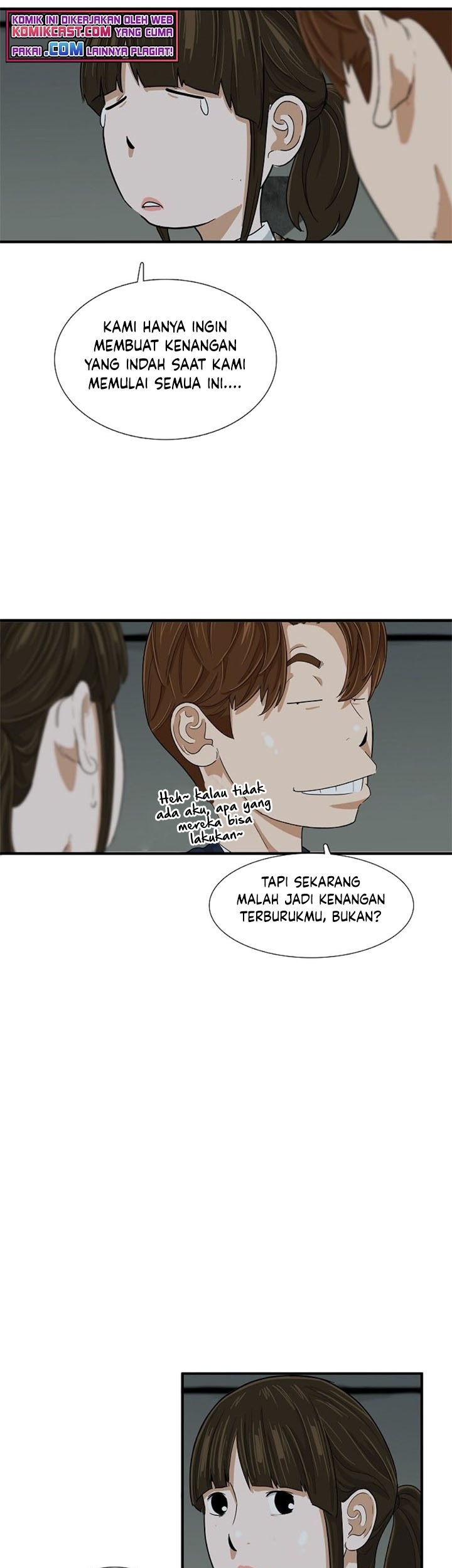 This is the Law Chapter 25 Gambar 25