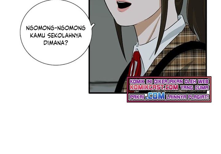 This is the Law Chapter 25 Gambar 26
