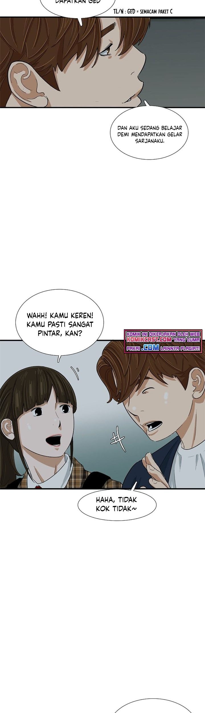 This is the Law Chapter 25 Gambar 29