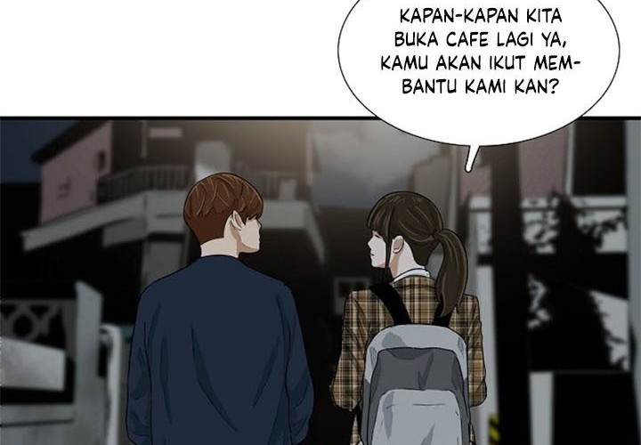 This is the Law Chapter 25 Gambar 30