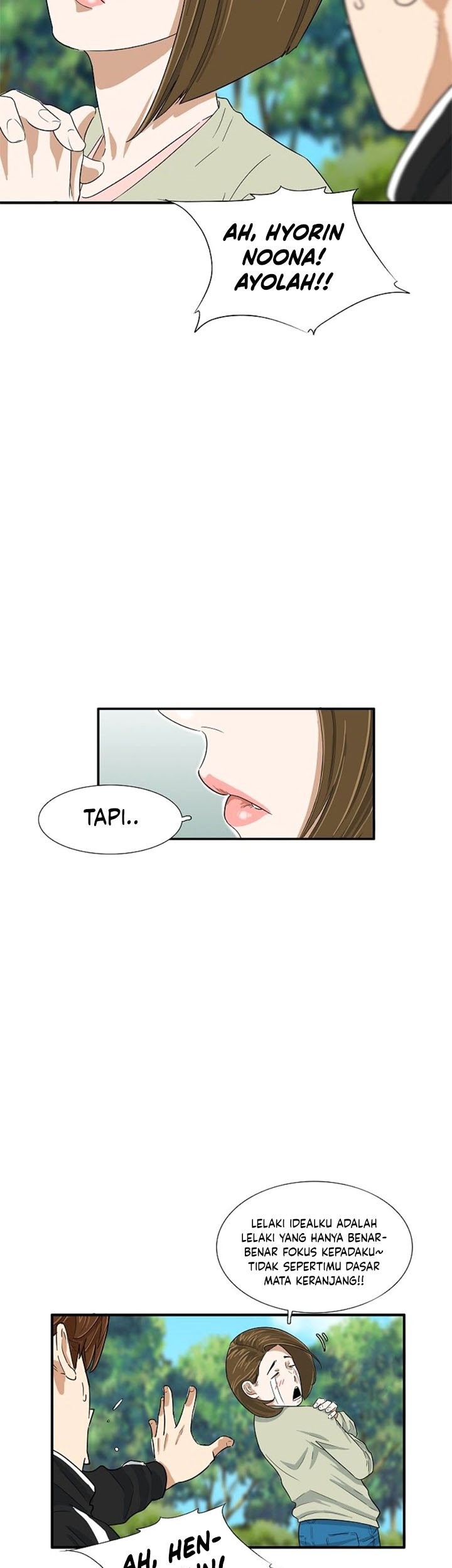 This is the Law Chapter 25 Gambar 38