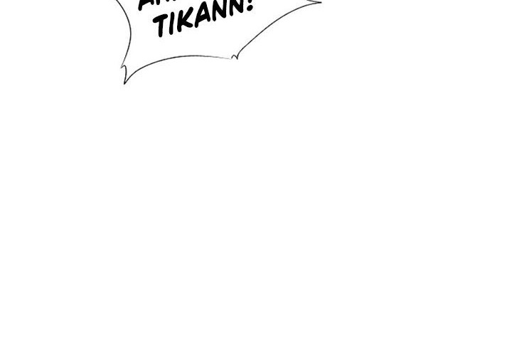 This is the Law Chapter 25 Gambar 39