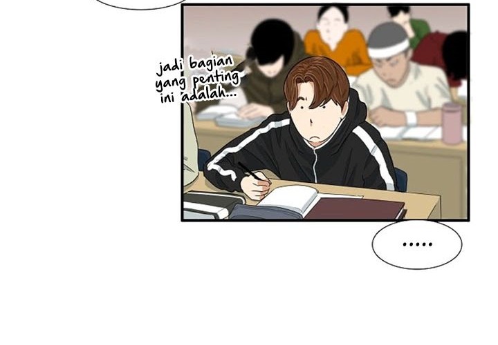 This is the Law Chapter 25 Gambar 41