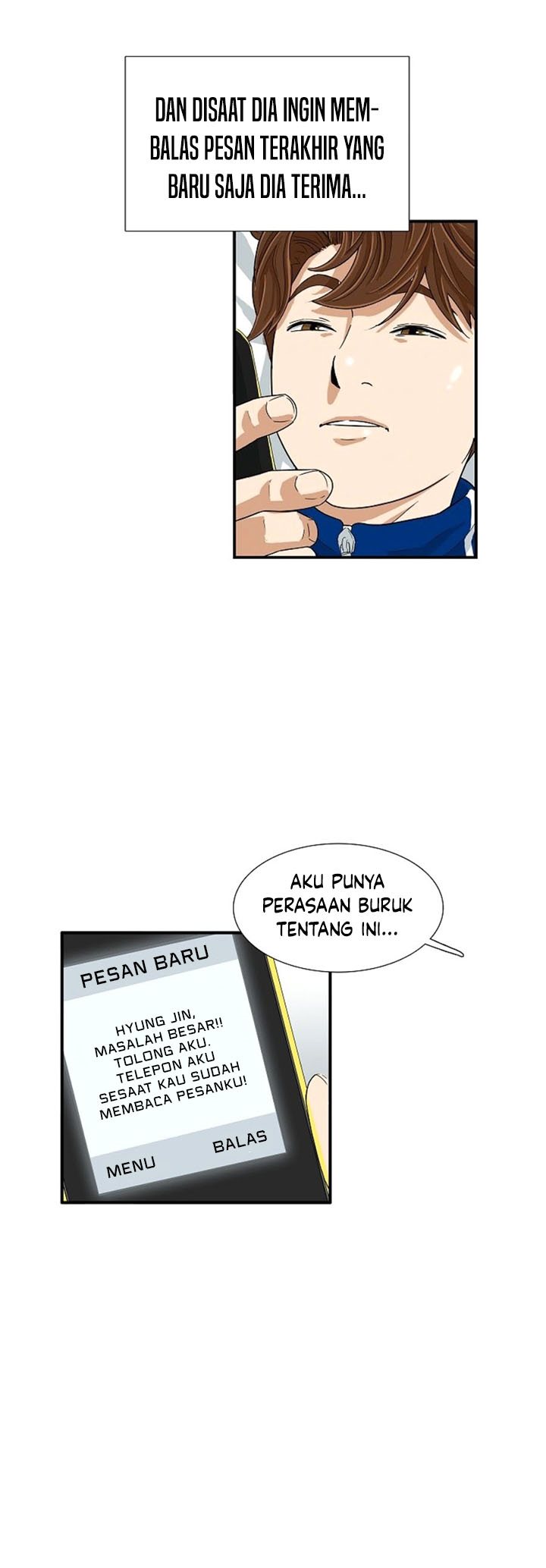 This is the Law Chapter 25 Gambar 46