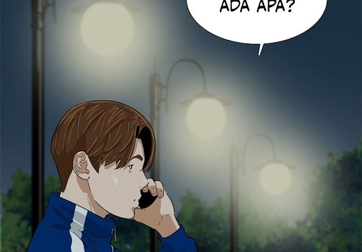 This is the Law Chapter 25 Gambar 48