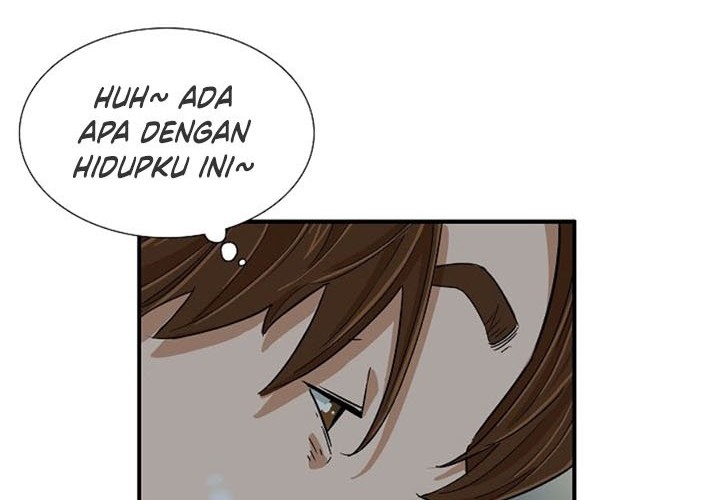 This is the Law Chapter 25 Gambar 50