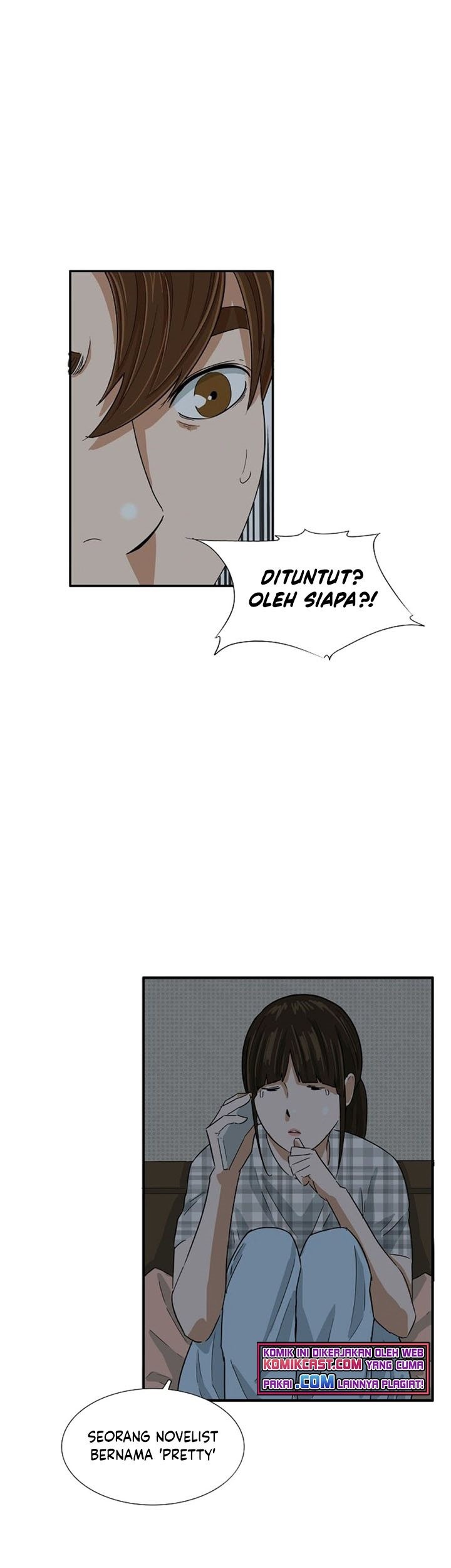 This is the Law Chapter 25 Gambar 53