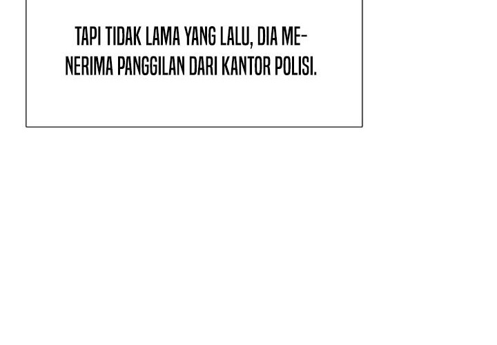 This is the Law Chapter 25 Gambar 56