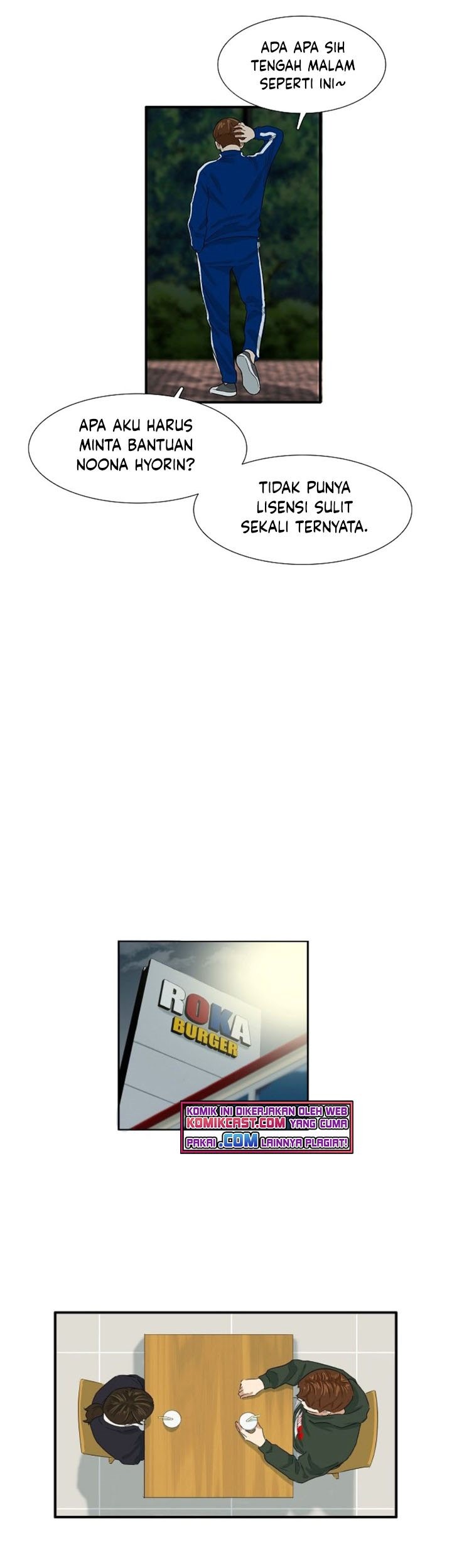 This is the Law Chapter 25 Gambar 57
