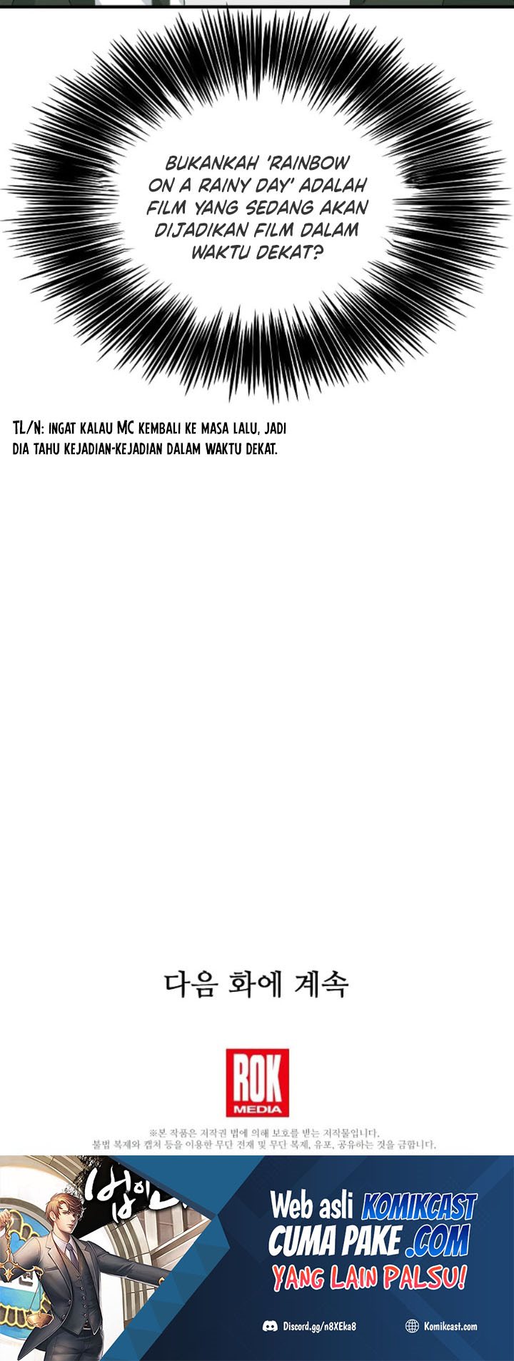 This is the Law Chapter 25 Gambar 61