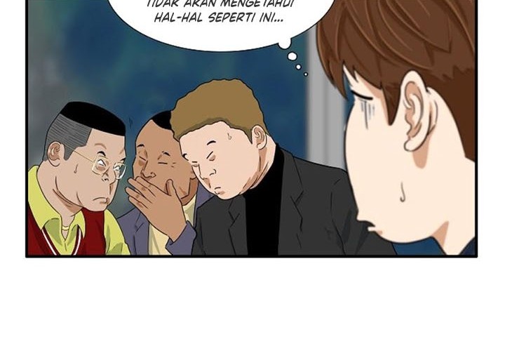 This is the Law Chapter 25 Gambar 11