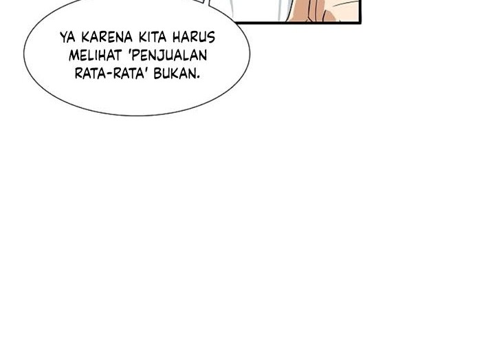 This is the Law Chapter 25 Gambar 13