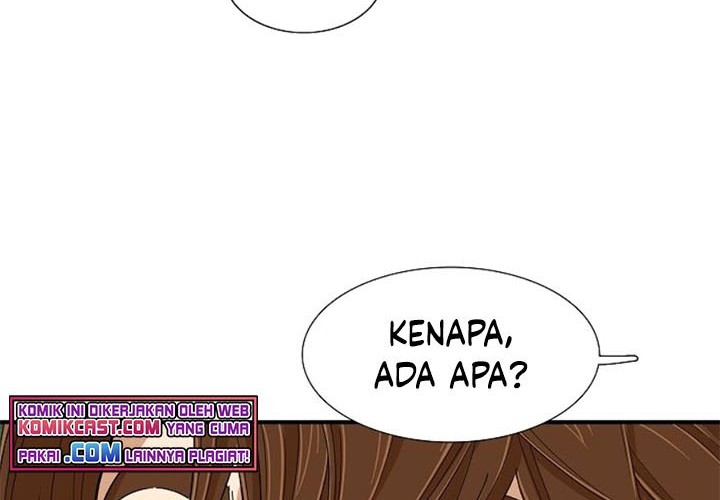 This is the Law Chapter 24 Gambar 18