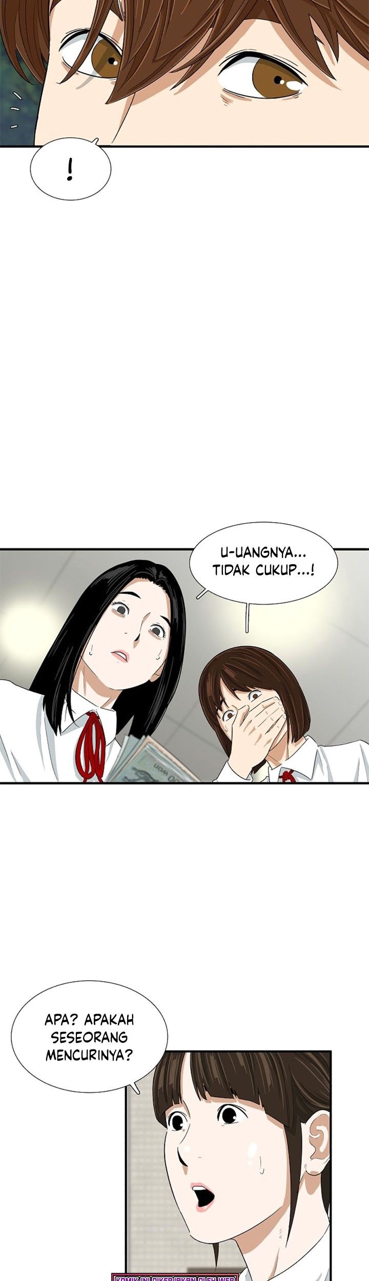 This is the Law Chapter 24 Gambar 19