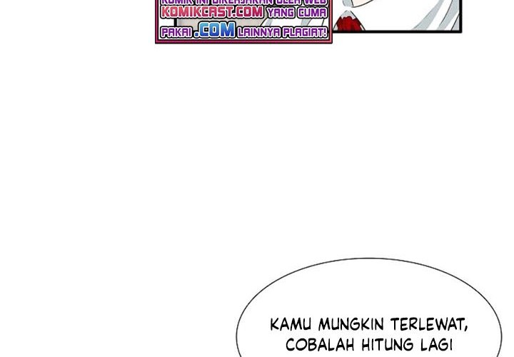 This is the Law Chapter 24 Gambar 20