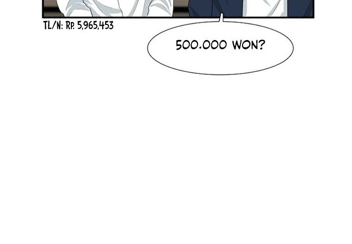 This is the Law Chapter 24 Gambar 22