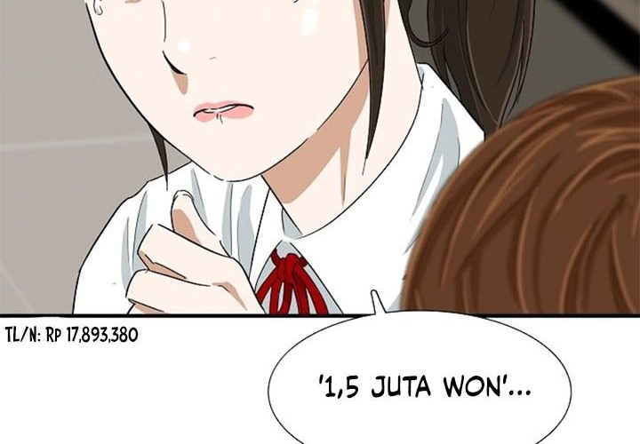 This is the Law Chapter 24 Gambar 24