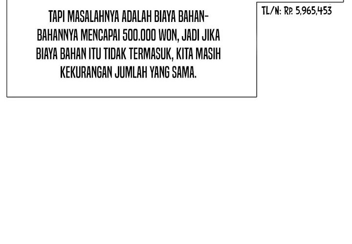 This is the Law Chapter 24 Gambar 26