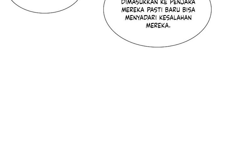 This is the Law Chapter 24 Gambar 35