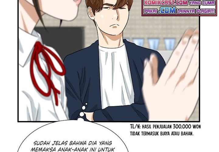 This is the Law Chapter 24 Gambar 37