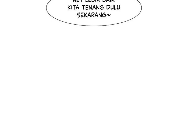 This is the Law Chapter 24 Gambar 41