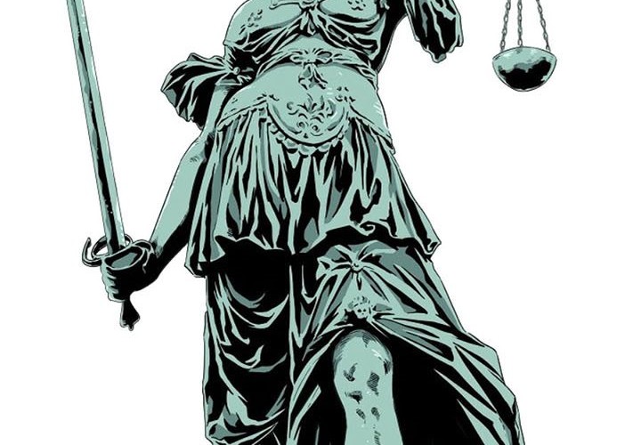 This is the Law Chapter 24 Gambar 43