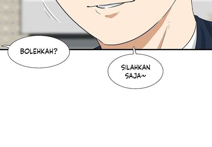 This is the Law Chapter 24 Gambar 3