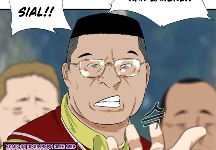 This is the Law Chapter 24 Gambar 57