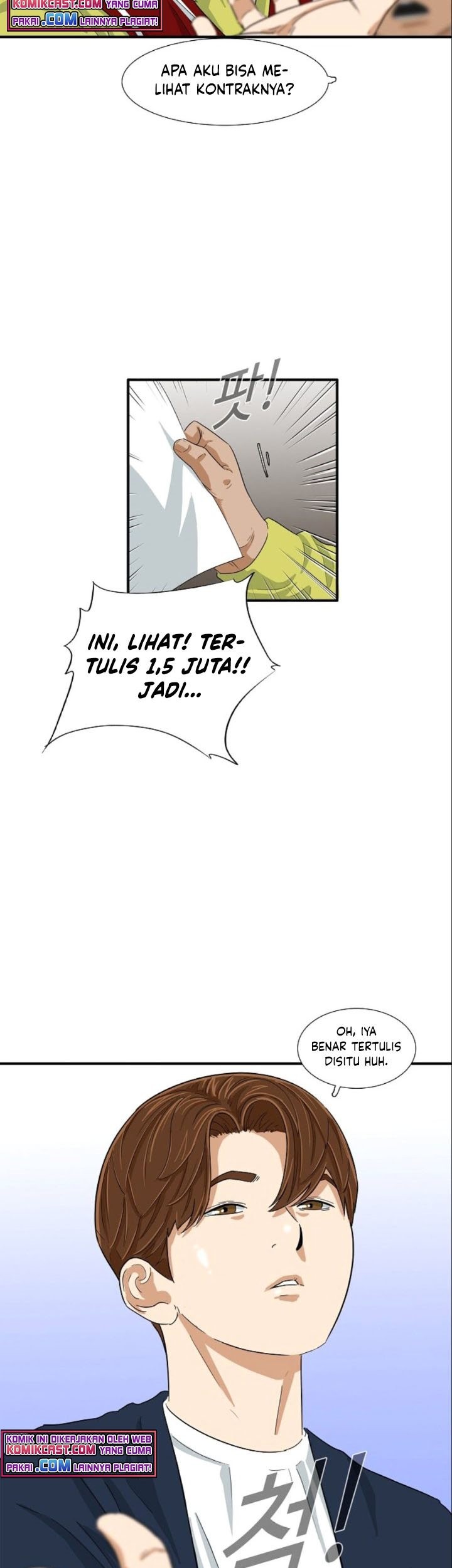 This is the Law Chapter 24 Gambar 58