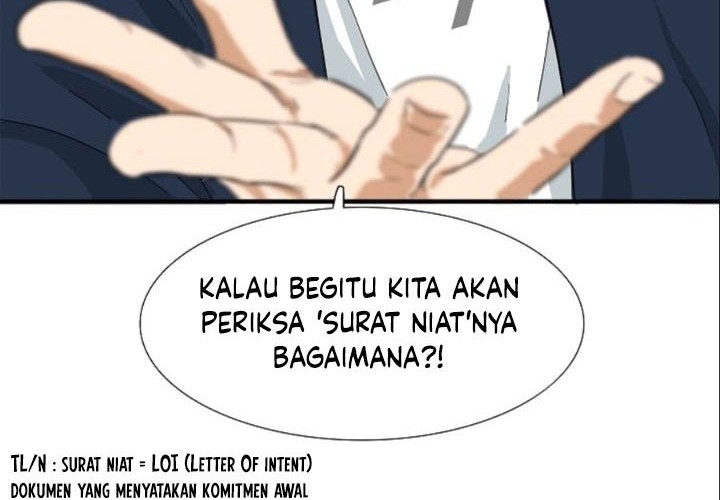 This is the Law Chapter 24 Gambar 59