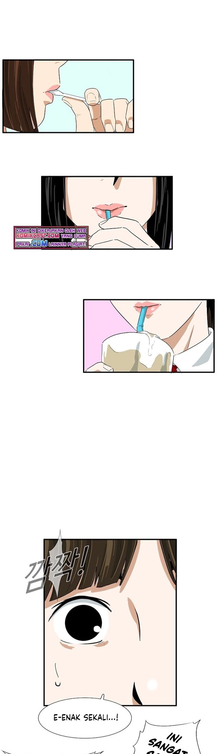 This is the Law Chapter 24 Gambar 4