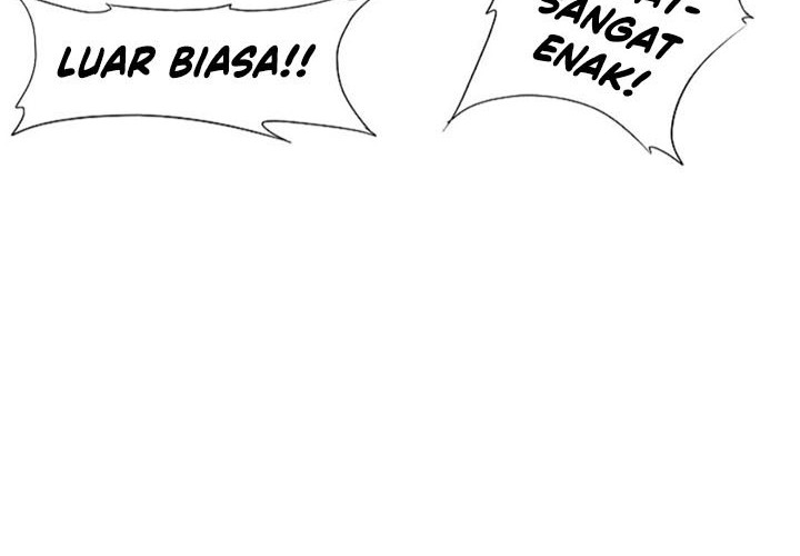 This is the Law Chapter 24 Gambar 5