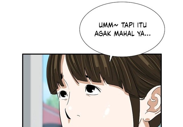 This is the Law Chapter 24 Gambar 7