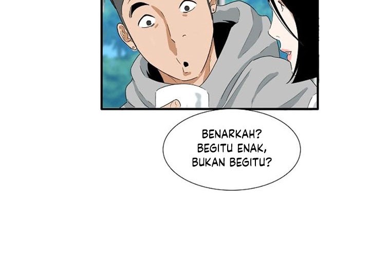 This is the Law Chapter 24 Gambar 11