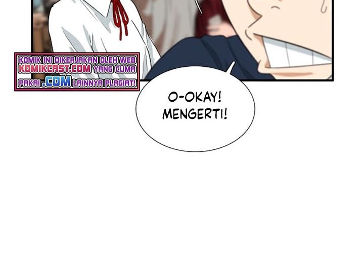This is the Law Chapter 24 Gambar 13